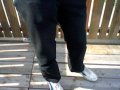 HNI_0030.JPG